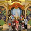 Tessie Rivera Tabora - @tessie.rivera.tab - TikTok