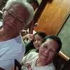 tessie - @tessierivera6355 - TikTok