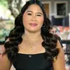 tessierivera148 - @supermom576 - TikTok