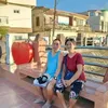 tessierivera291 - @tessierivera291 - TikTok