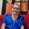 username - @tessierivera6 - TikTok