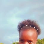 Daisy Spice - Facebook