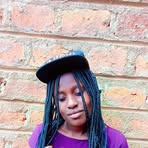 Stacy Tessy - Facebook