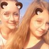 Tess💓 - @tessie_st - TikTok