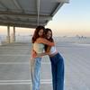 Tessie - @tessie.u - TikTok
