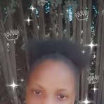Tessie Trecy Stecy - Facebook