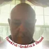 tessiestice572 - @tessiestice572 - TikTok