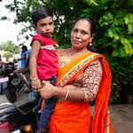 Suni Sunil - @tessy__antony__ - Instagram