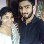 tessy antony - @tessy.antony - Instagram
