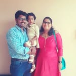 Tessy Antony - @tessy.rani - Instagram