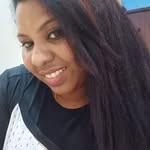 Tessy Antony - @tessy______antony - Instagram