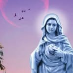 Tessy Antony - Facebook