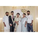 Tessy Antony - Facebook
