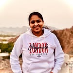 Tessy Antony - @tessy__chasing_dreams - Instagram
