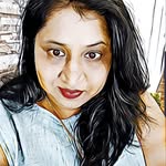 Tessy Antony - @tessy.antony.14 - Instagram