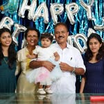 Tessy Antony - @tessy.antony_ - Instagram