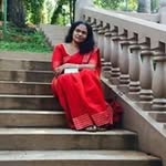 Tessy Antony - @antony.tessy - Instagram