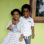 Tessy Antony - Facebook
