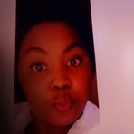 Tessy Antony - Facebook