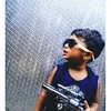 Tessy Antony - @tessyantony59 - TikTok