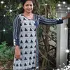 Tessy Antony - @tessyantony44 - TikTok