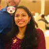 Tessy Antony - @tessyantony83 - TikTok