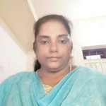 TESSY ANTONY - @tessyantony67 - Instagram