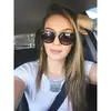 Tessy Antony - @tessyantony828 - TikTok