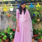 Tessy Antony - @tessy_antony27 - Instagram