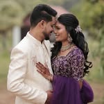 Tessy Antony  - @tessy_anna_antony - Instagram