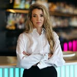 Tessy Antony De Nassau - @tessy_from_luxembourg - Instagram