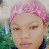 Stessy Joseph - @stessy.joseph - TikTok