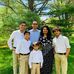 Tessy Joseph - Facebook