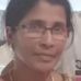 Tessy Joseph - Facebook