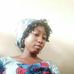 Tessy Joseph - Facebook
