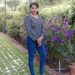 Tessy Joseph - @tessy_.joseph - Instagram