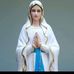 Tessy Joseph - Facebook