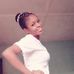 Tessy Joseph - Facebook