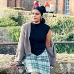 Tessy joseph - @tes.syjoseph - Instagram