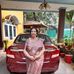 Tessy Joseph - Facebook