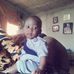 Tessy Joseph - Facebook
