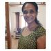 Tessy Joseph - Facebook