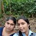 Tessy Joseph - Facebook