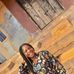 Tessy Joseph - Facebook