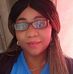 Tessy Joseph - Facebook