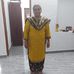 Tessy Joseph - Facebook