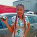 Tessy Joseph - Facebook