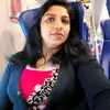 tessy joseph - @tessy.joseph2 - TikTok