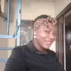 Tessy Joseph - @user6707580559142 - TikTok