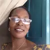 Tessy Joseph - @user32622823235 - TikTok